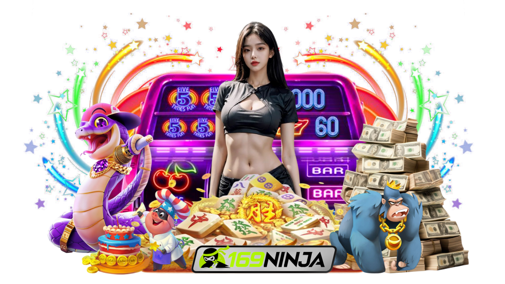 169ninja